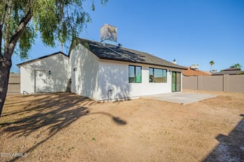 3013 Bremen St, Phoenix, AZ 85032