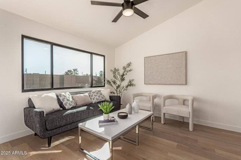 3013 Bremen St, Phoenix, AZ 85032