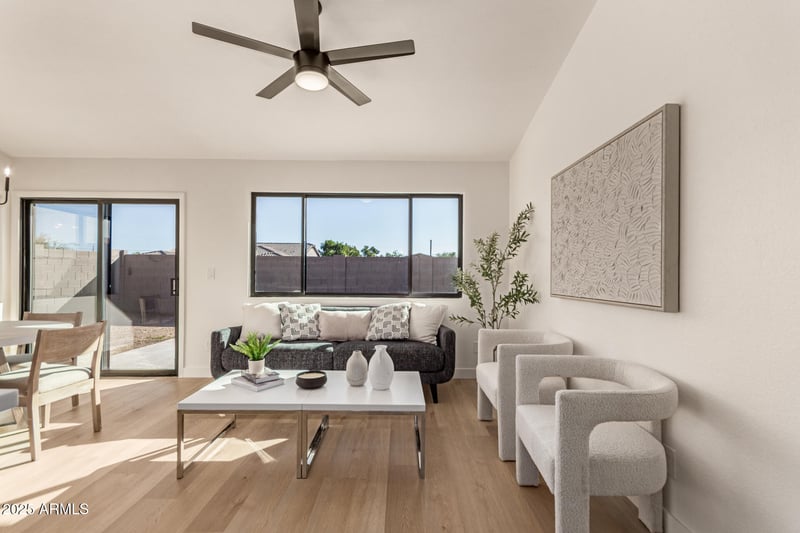 3013 Bremen St, Phoenix, AZ 85032