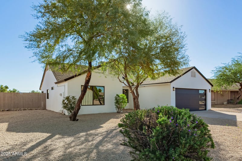 3013 Bremen St, Phoenix, AZ 85032