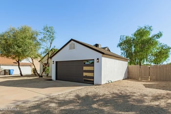 3013 Bremen St, Phoenix, AZ 85032