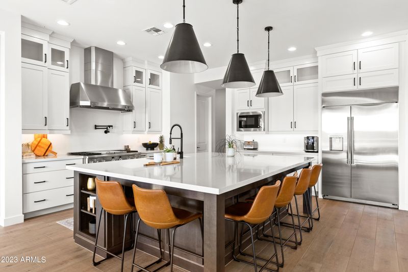 3013 E Herrera Dr, Phoenix, AZ 85050