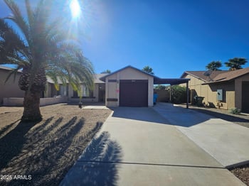3013 Monona Dr, Phoenix, AZ 85027