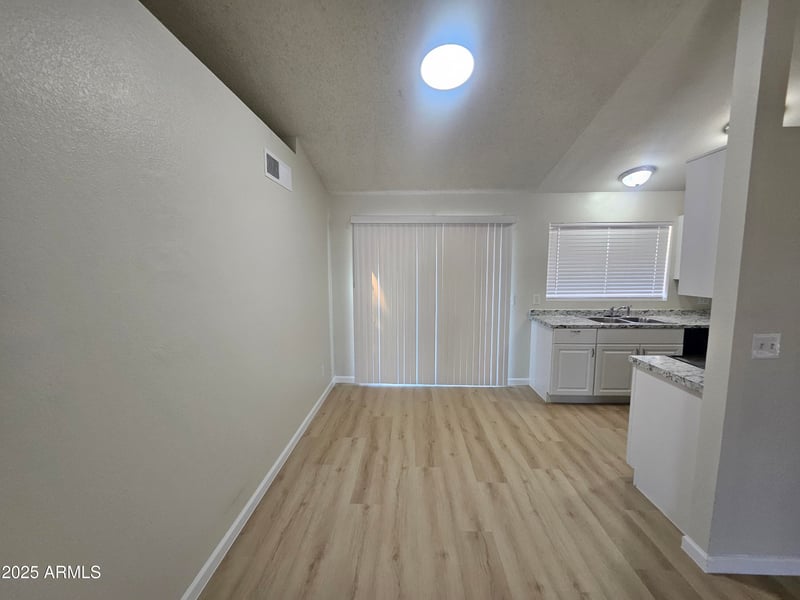 3013 Monona Dr, Phoenix, AZ 85027