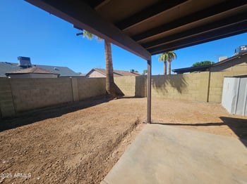 3013 Monona Dr, Phoenix, AZ 85027