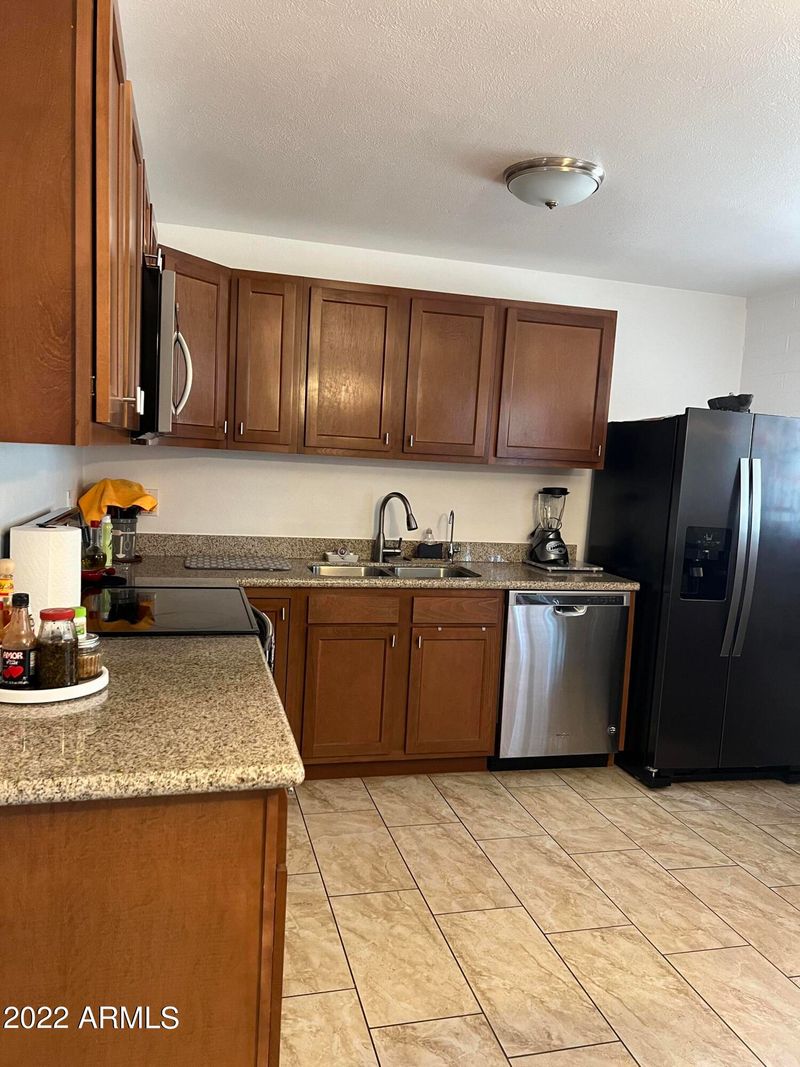 3013 N 37th Ave, Phoenix, AZ 85019