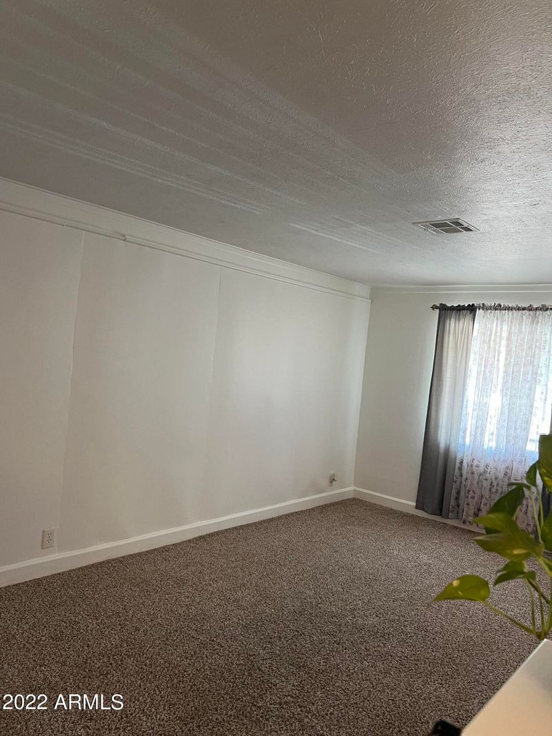 3013 N 37th Ave, Phoenix, AZ 85019