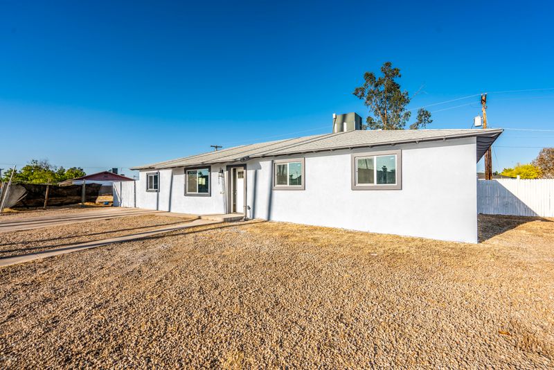 3013 N 40th Ave, Phoenix, AZ 85019