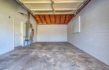 3013 N 52nd Pw, Phoenix, AZ 85031
