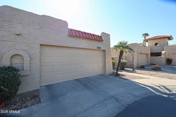 3013 Phelps Rd, Phoenix, AZ 85053