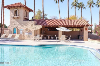 3013 Phelps Rd, Phoenix, AZ 85053