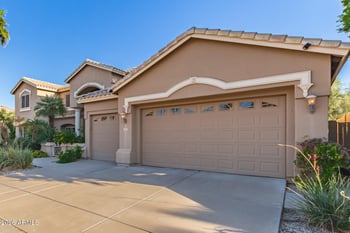 3013 Rockledge Rd, Phoenix, AZ 85048