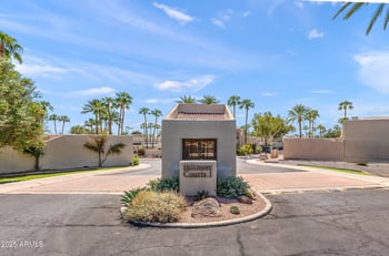 3013 Rose Ln, Phoenix, AZ 85016