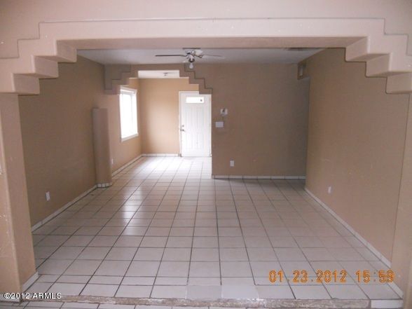 3013 S 125th Ave, Avondale, AZ 85323