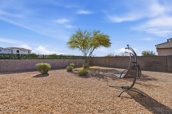 3013 78th Dr, Phoenix, AZ 85043