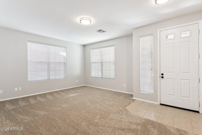 3013 Via De Pedro Miguel --, Phoenix, AZ 85086