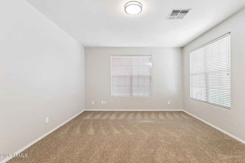 3013 Via De Pedro Miguel --, Phoenix, AZ 85086