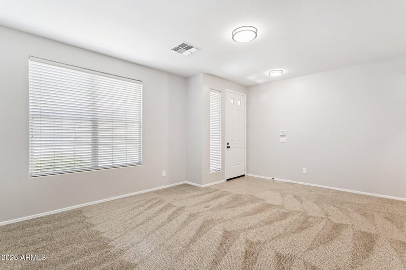 3013 Via De Pedro Miguel --, Phoenix, AZ 85086