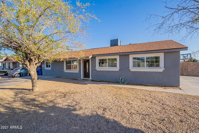 3013 W Aster Dr, Phoenix, AZ 85029