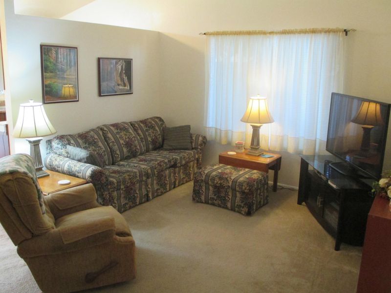 3013 W Irma Ln, Phoenix, AZ 85027