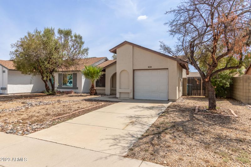 3013 W Potter Dr, Phoenix, AZ 85027