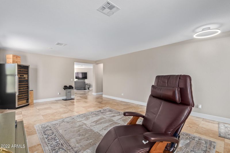 3013 W Silver Sage Ln, Phoenix, AZ 85083