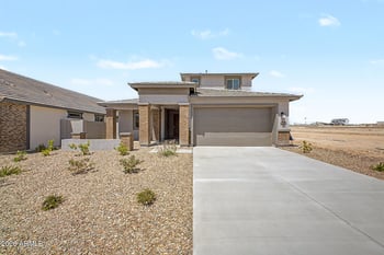 30132 Palo Brea Way, Buckeye, AZ 85396