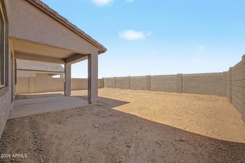 30132 Palo Brea Way, Buckeye, AZ 85396