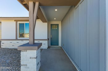 30133 W Palo Brea Way, Buckeye, AZ 85396