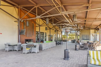 30135 129th Ln, Peoria, AZ 85383