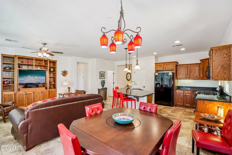 30135 129th Ln, Peoria, AZ 85383