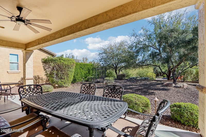 30135 129th Ln, Peoria, AZ 85383