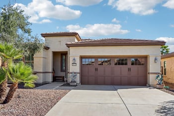 30135 N 129th Ln, Peoria, AZ 85383
