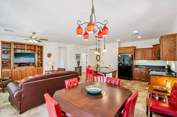 30135 N 129th Ln, Peoria, AZ 85383