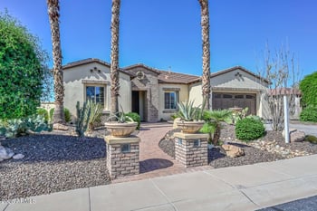 30136 129th Glen, Peoria, AZ 85383