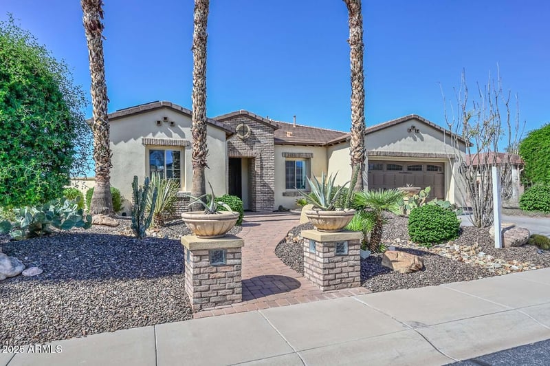 30136 129th Glen, Peoria, AZ 85383