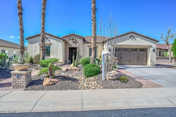 30136 129th Glen, Peoria, AZ 85383