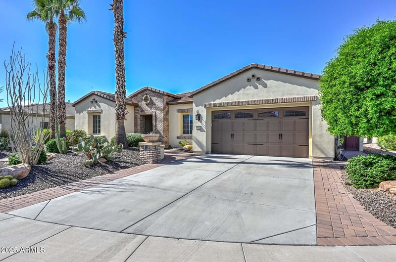 30136 129th Glen, Peoria, AZ 85383