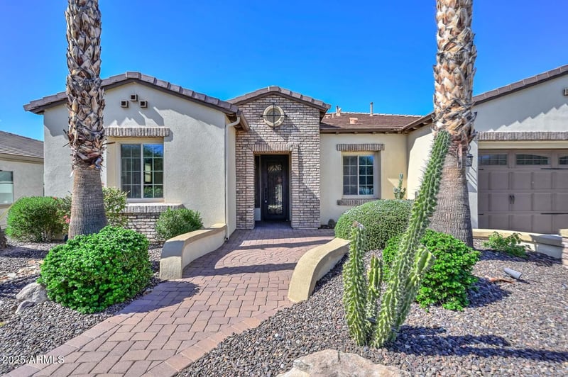 30136 129th Glen, Peoria, AZ 85383