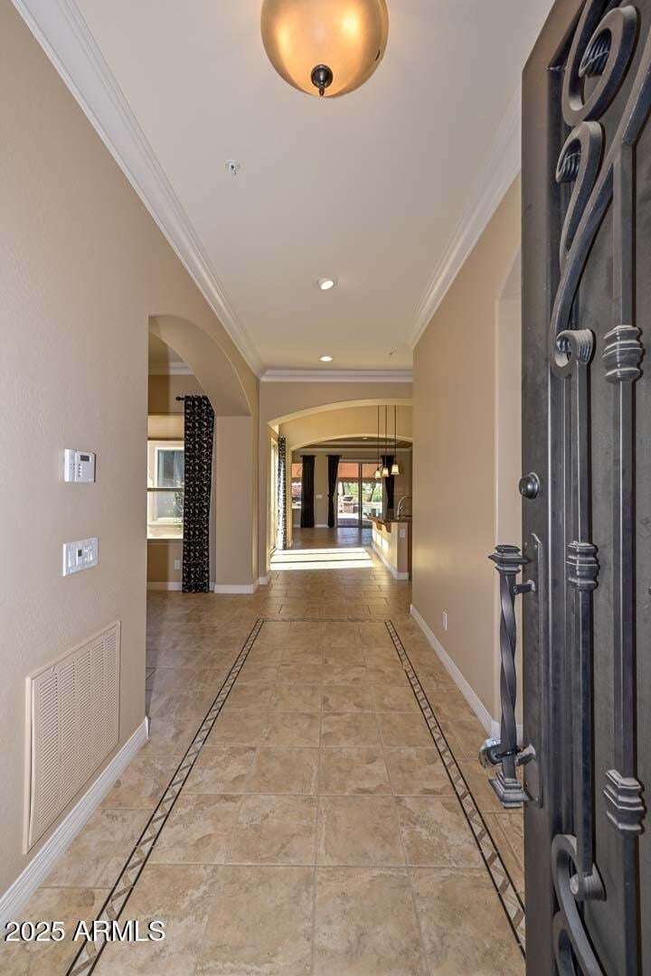 30136 129th Glen, Peoria, AZ 85383