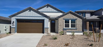 30136 Palo Brea Way, Buckeye, AZ 85396