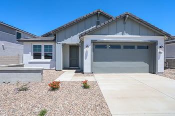 30136 Windrose Dr, Buckeye, AZ 85396