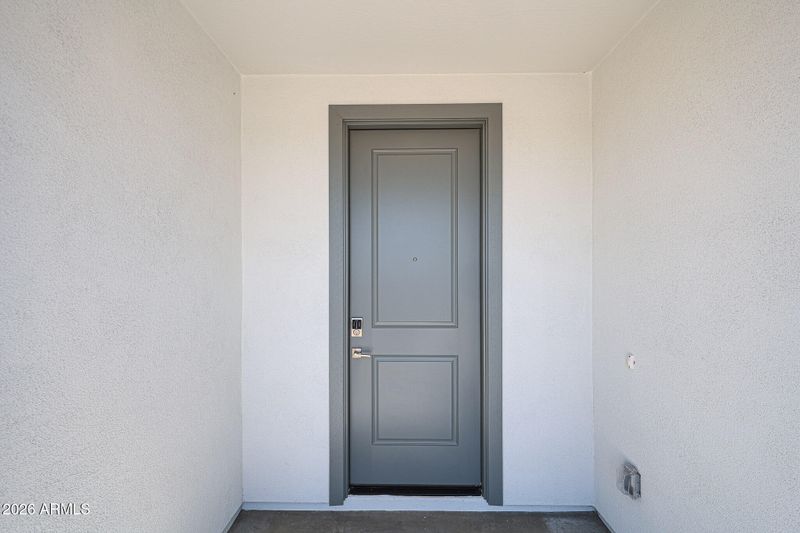 30136 W Windrose Dr, Buckeye, AZ 85396
