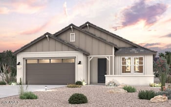 30136 Windrose Dr, Buckeye, AZ 85396