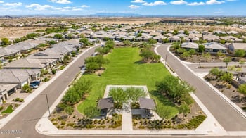 30137 115th Dr, Peoria, AZ 85383