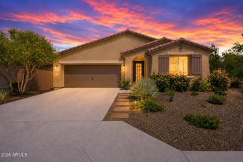 30137 115th Dr, Peoria, AZ 85383