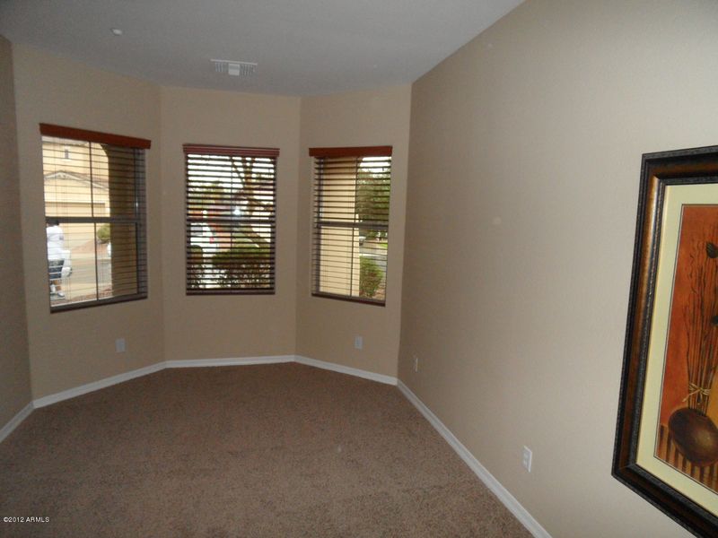 30137 N 128th Ln, Peoria, AZ 85383