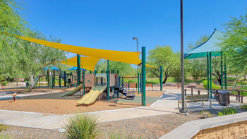 30137 72nd Ave, Peoria, AZ 85383