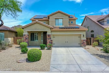 30137 72nd Ave, Peoria, AZ 85383