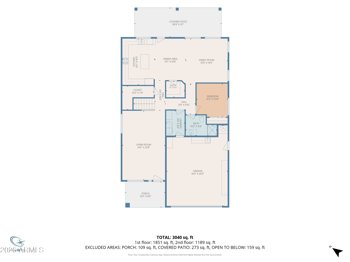 30137 72nd Ave, Peoria, AZ 85383